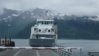 DSCN10074.jpg