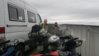 DSCN10079.jpg