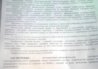 DSC05999.jpg