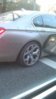 IMAG0536.jpg