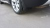 20140516_155451.jpg
