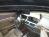 CAM00142.jpg