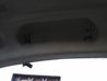 CAM00144.jpg
