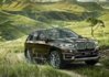 BMW-X5.jpg