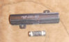 DSCF0531.JPG
