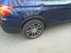 inmax SL22 f25.jpg