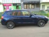 inmax SL22 f25-2.jpg