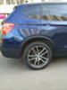inmax SL22 f25-3.jpg