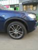 inmax SL22 f25-4.jpg
