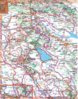 map.jpg