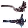 RCS master cylinder.gif
