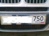 Фото0345.jpg