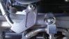 IMAG0477.jpg