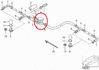 b0024378.gif
