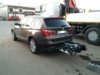 ХЗ thule.jpg