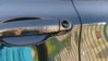 DSC_0026[1].jpg