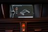 DSC07404.jpg