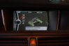 DSC07405.jpg