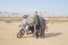DSC04171_новый размер_новый размер.JPG
