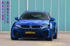 bmw_x6_m_2015_blue_by_momoyak_by_momoyak-d5kwzho.jpg