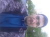 20140523_215129.jpg
