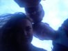 20140523_215349.jpg