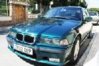 bmw1.jpg