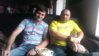 IMAG0556.jpg