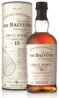 the-balvenie-15-sb-sherry.jpg