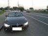 20140522_214416.jpg