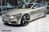 BMW-5er-GT-Illustration-729x486-afd31f887bc48014.jpg