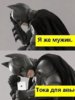 GLzFOMRxHI4.jpg