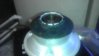 IMAG0891.jpg