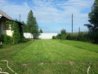 20130616_181251.jpg
