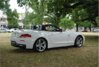 2012-BMW-Z4-2D%20ROADSTER-sDRIVE%2020i-20120208150331860.jpg