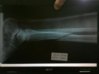 2014-05-27_15-07-03_866.jpg