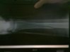 2014-05-27_15-08-11_406.jpg