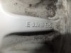 DSCF9388.jpg