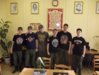 DSCF6033.jpg