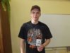 DSCF6039.jpg