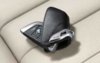 BMW F15 X5 KEY.jpeg