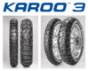 attachment karoo 3.jpg