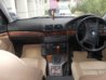 dc4506ce9c8843eeae8e83e23ebf3623.jpg
