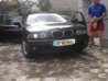 9beffa206e32407088e9e31f5a78df94.jpg