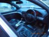 DSCN5728.jpg