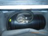 DSCN5710.jpg