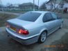 DSCN5706.jpg