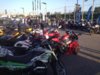 авилон-тест.jpg