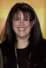 kinopoisk_ru-Monica-Lewinsky-557190.jpg