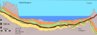 ЛМ_Channel_Tunnel_geological_profile_1.svg.jpg